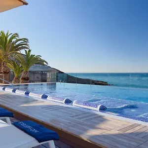 https://h10-costa-adeje-palace.adeje-hotels.com