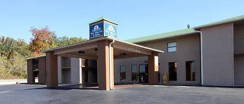 Hotel Alegria Sun Village Lloret de Mar